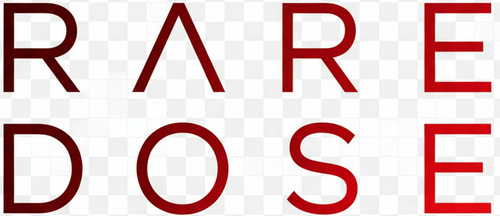 Rare Dose